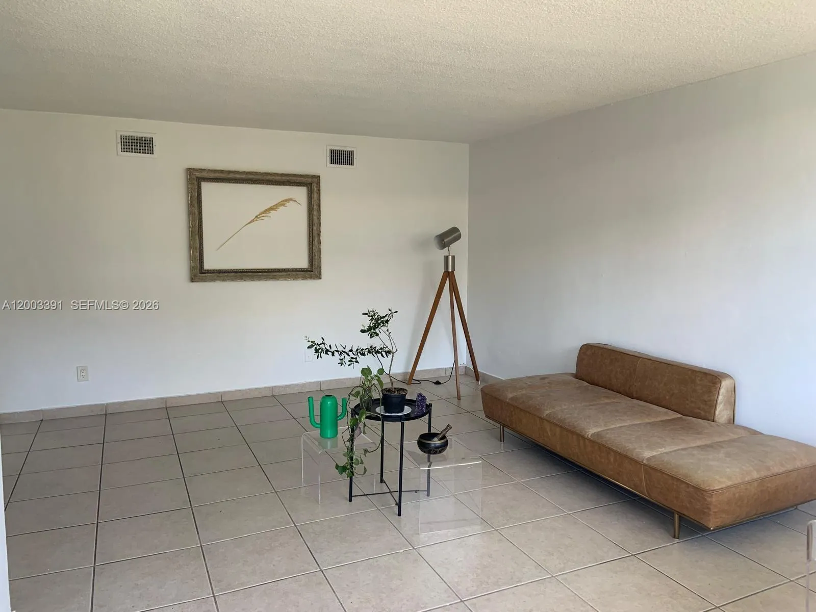 360 Meridian Ave # 4C, Miami Beach FL 33139