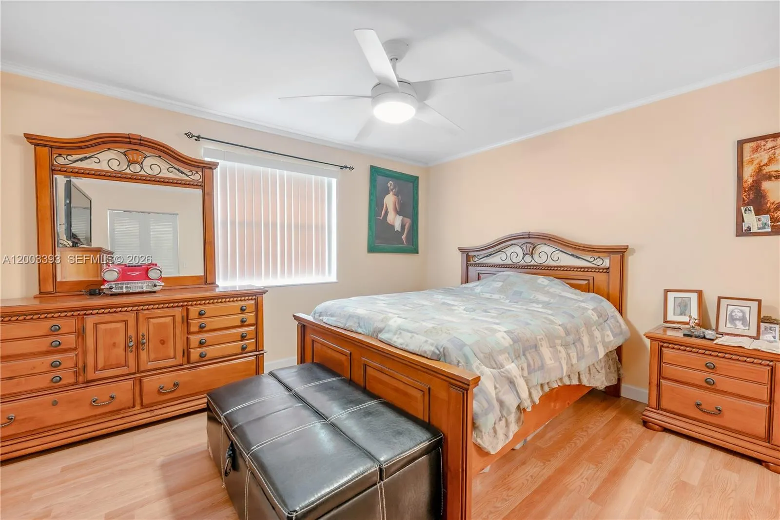 5560 Lakeside Dr # 204, Margate FL 33063