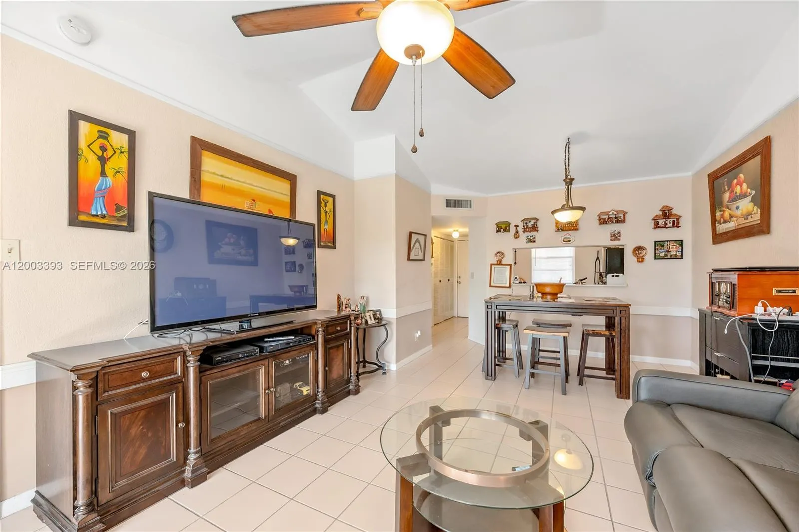 5560 Lakeside Dr # 204, Margate FL 33063