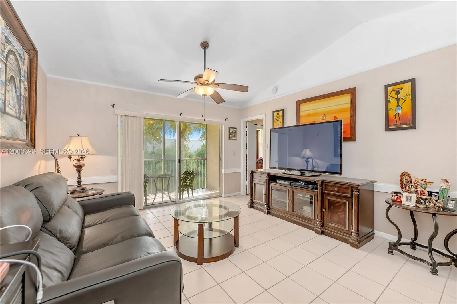 5560 Lakeside Dr # 204, Margate FL 33063