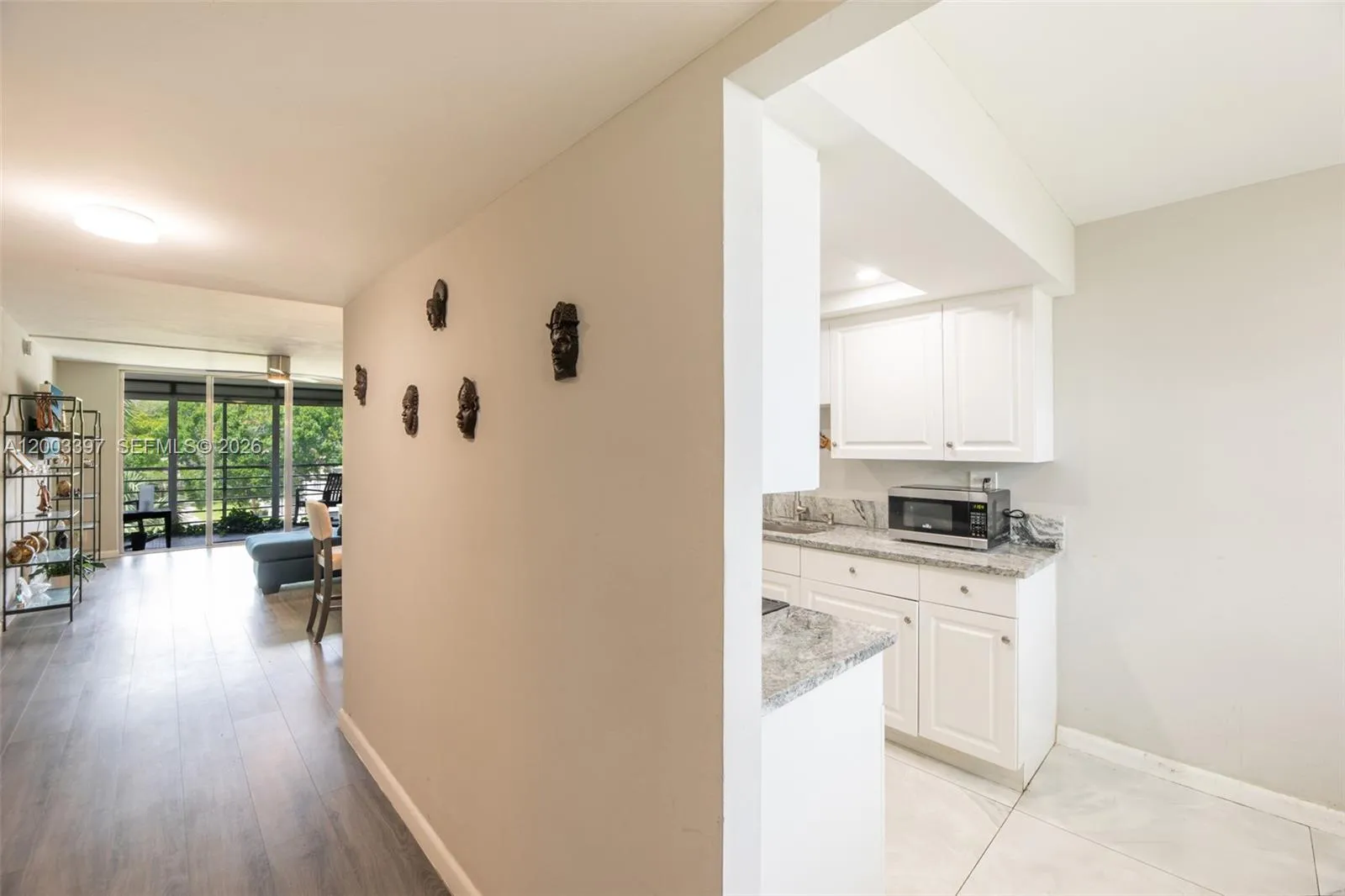 2999 NW 48th Ave # 448, Lauderdale Lakes FL 33313