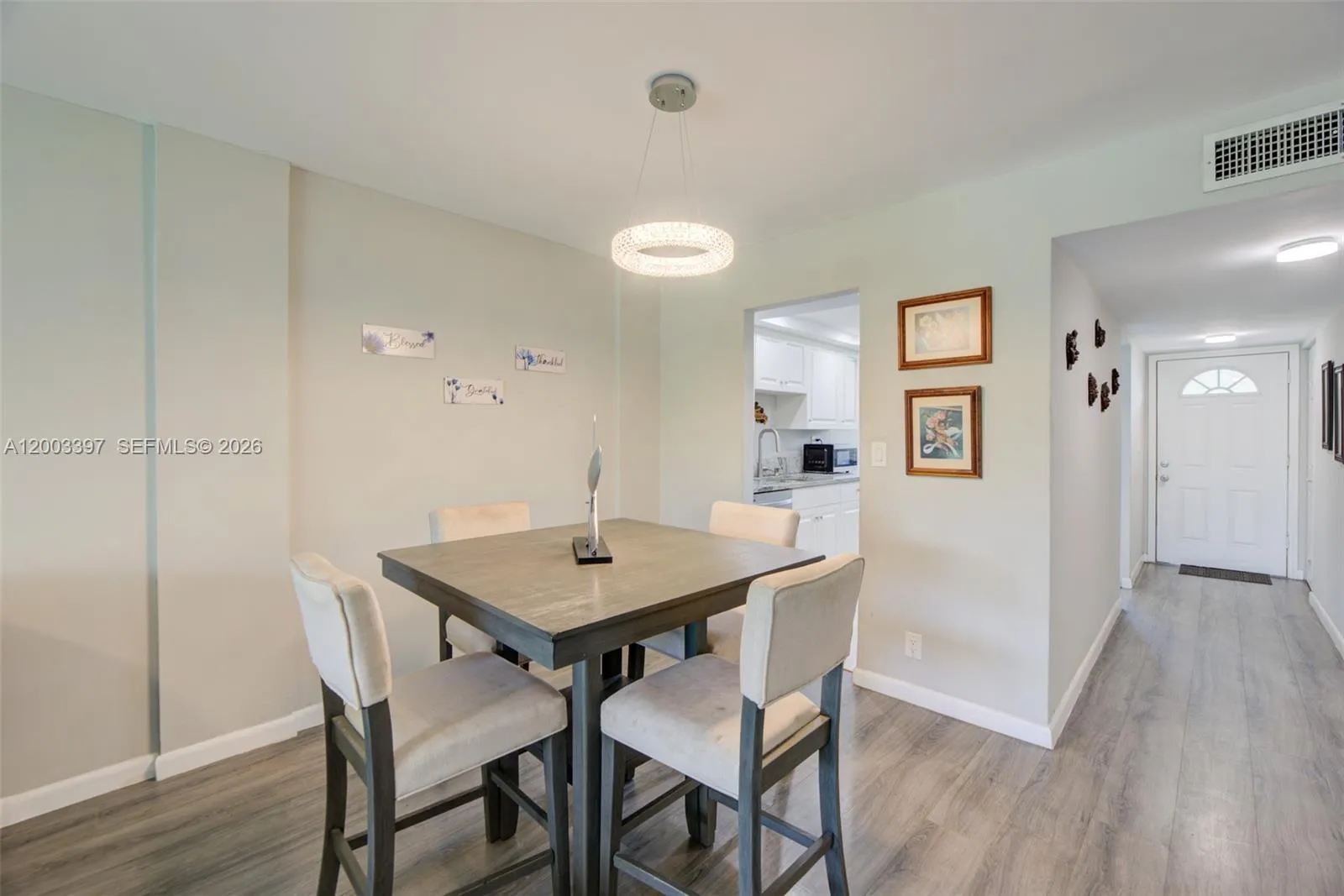 2999 NW 48th Ave # 448, Lauderdale Lakes FL 33313