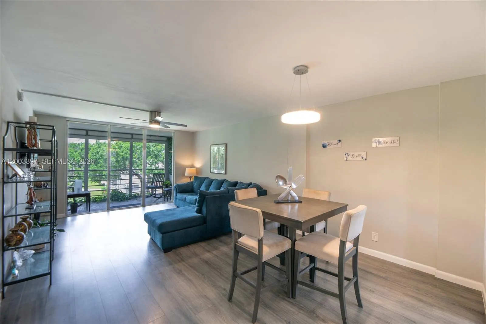 2999 NW 48th Ave # 448, Lauderdale Lakes FL 33313