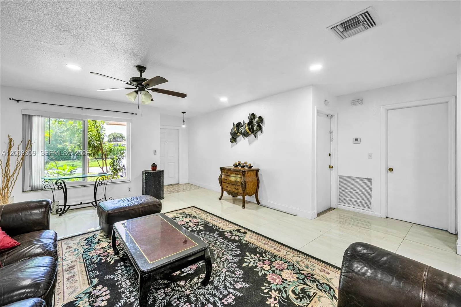 8135 NW 39th St, Coral Springs FL 33065