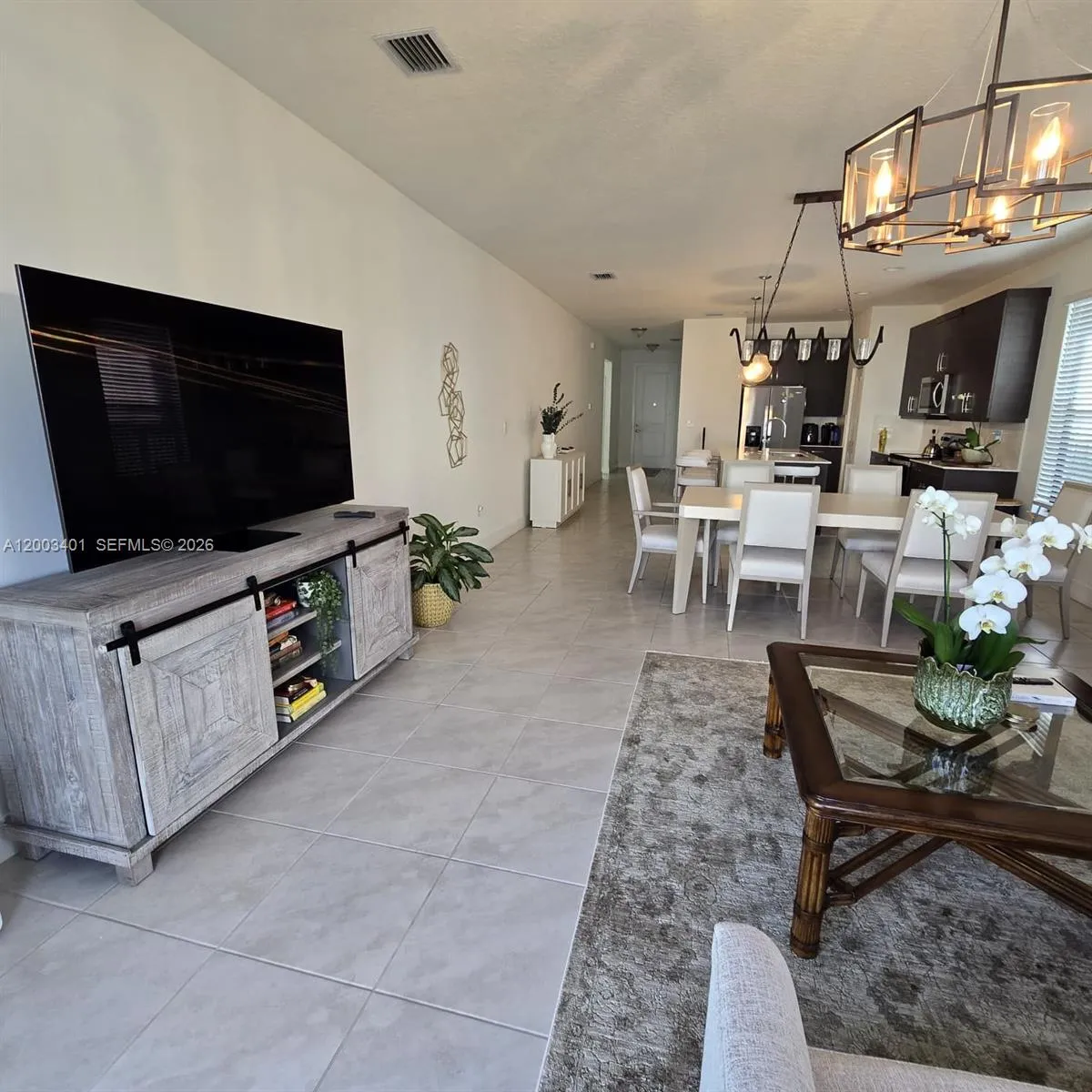 5615 CARRARA DR, Ave Maria FL 34142