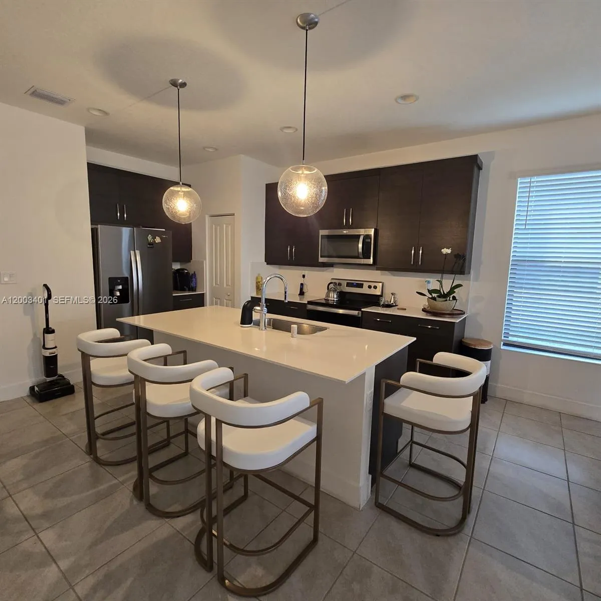 5615 CARRARA DR, Ave Maria FL 34142