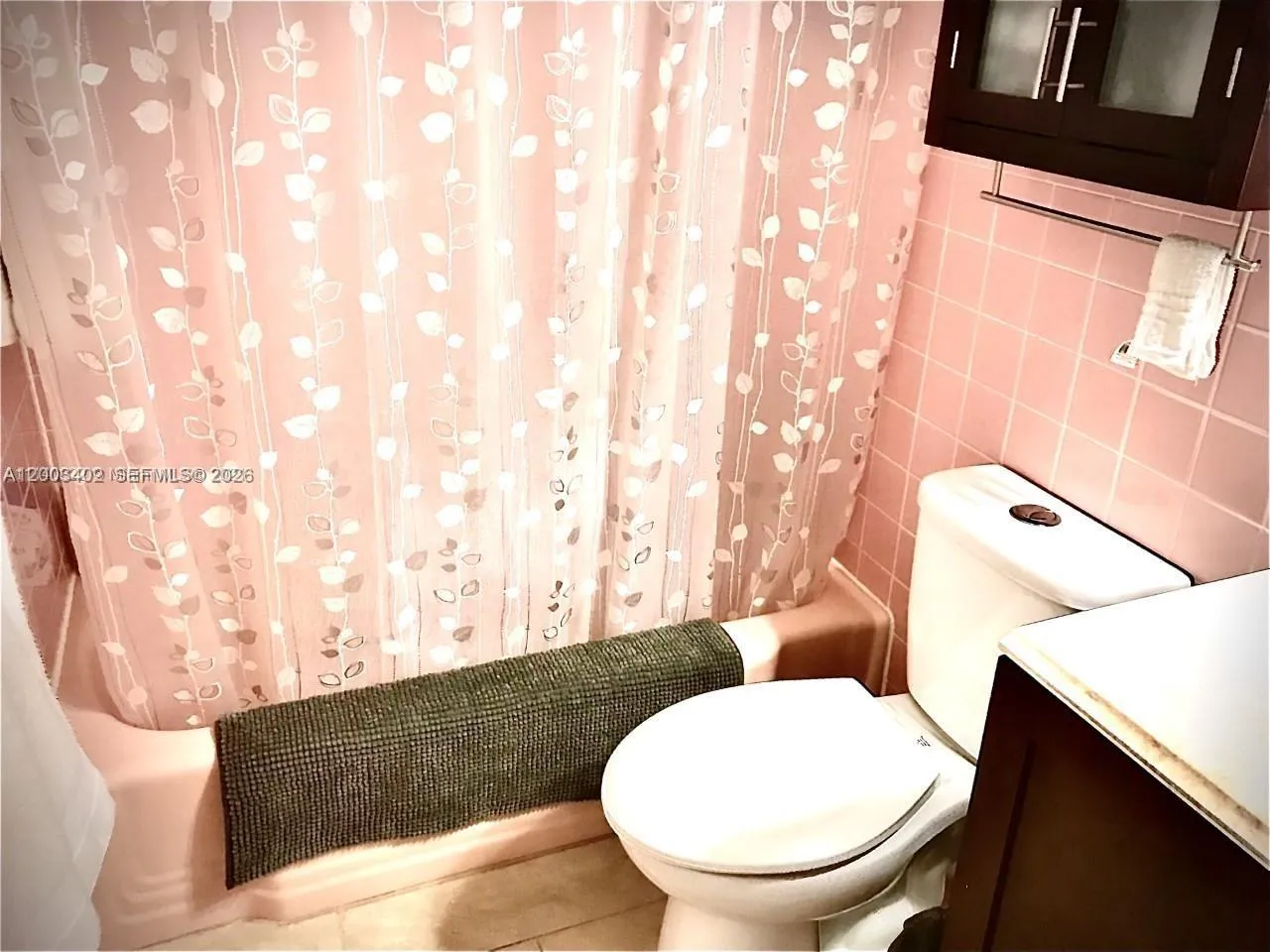 900 SW 11th Ave # 17C, Hallandale Beach FL 33009