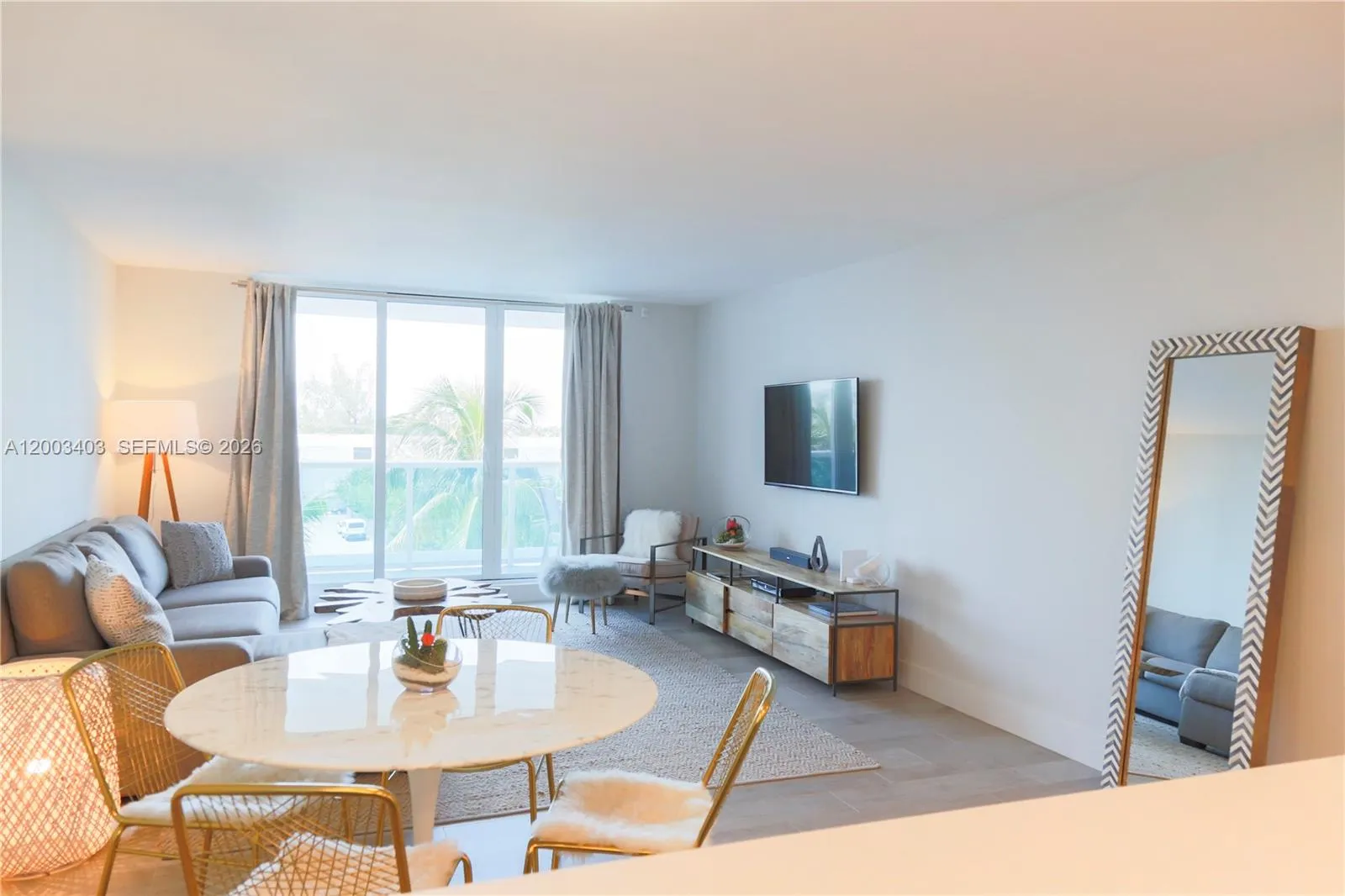 2301 Collins Ave # 334, Miami Beach FL 33139