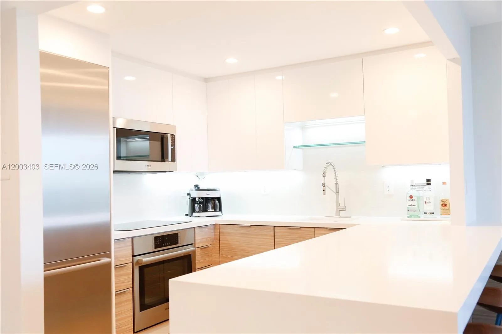 2301 Collins Ave # 334, Miami Beach FL 33139