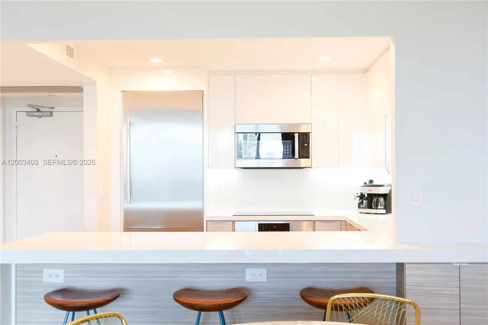 2301 Collins Ave # 334, Miami Beach FL 33139