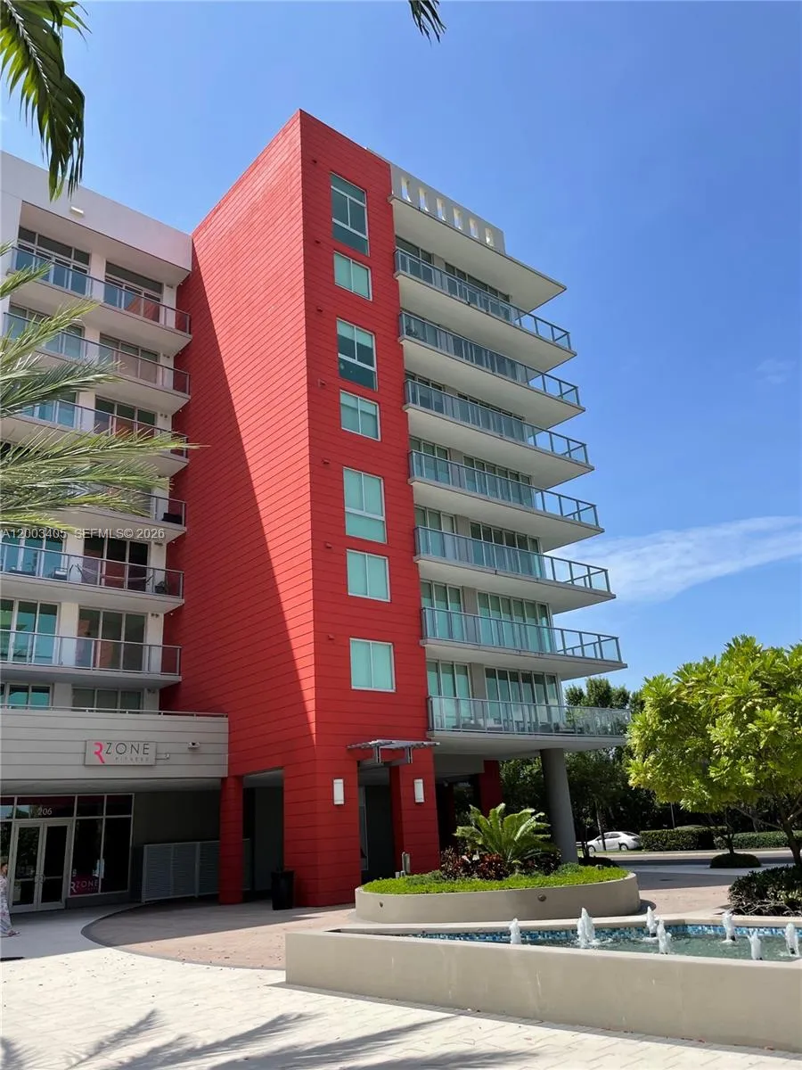 7751 NW 107th Ave # 411, Doral FL 33178