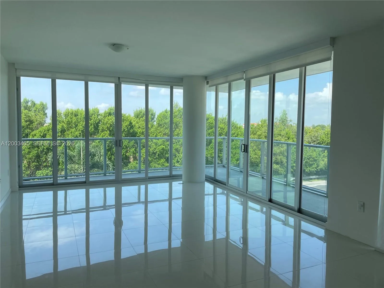 7751 NW 107th Ave # 411, Doral FL 33178