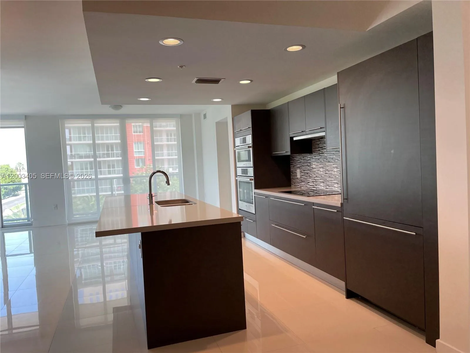 7751 NW 107th Ave # 411, Doral FL 33178