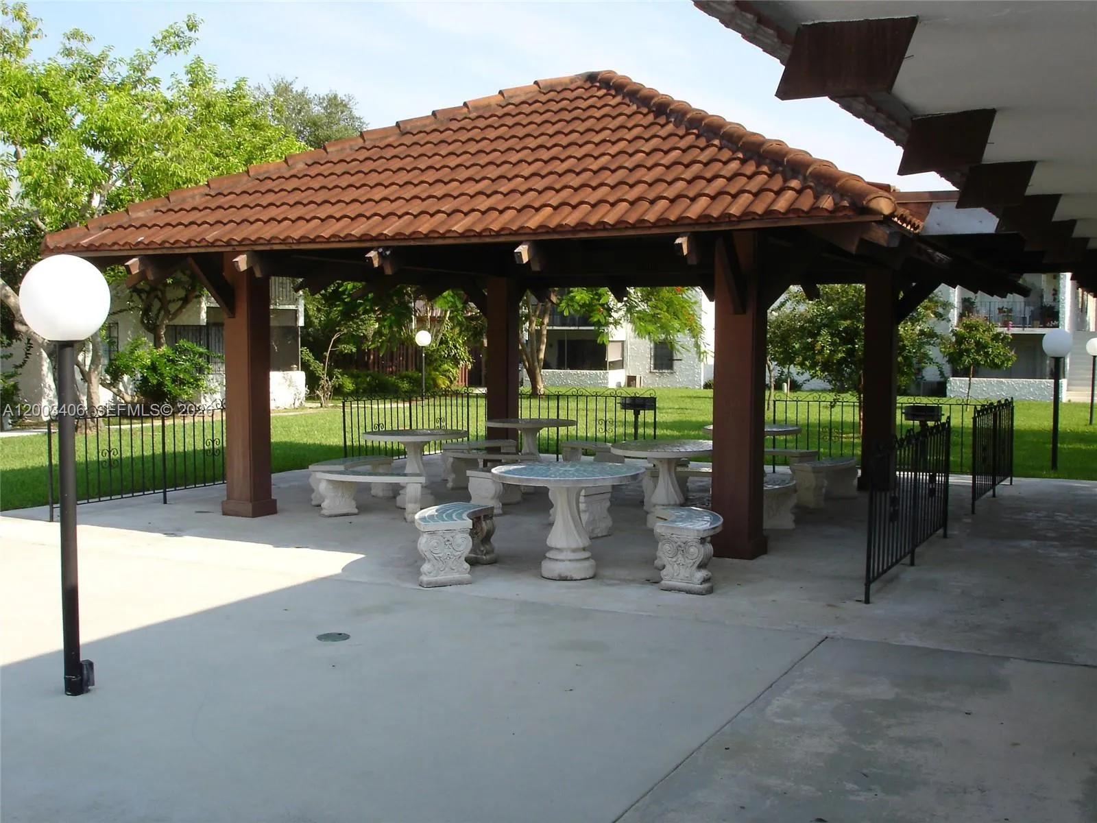 8701 SW 141st St # L8, Palmetto Bay FL 33176