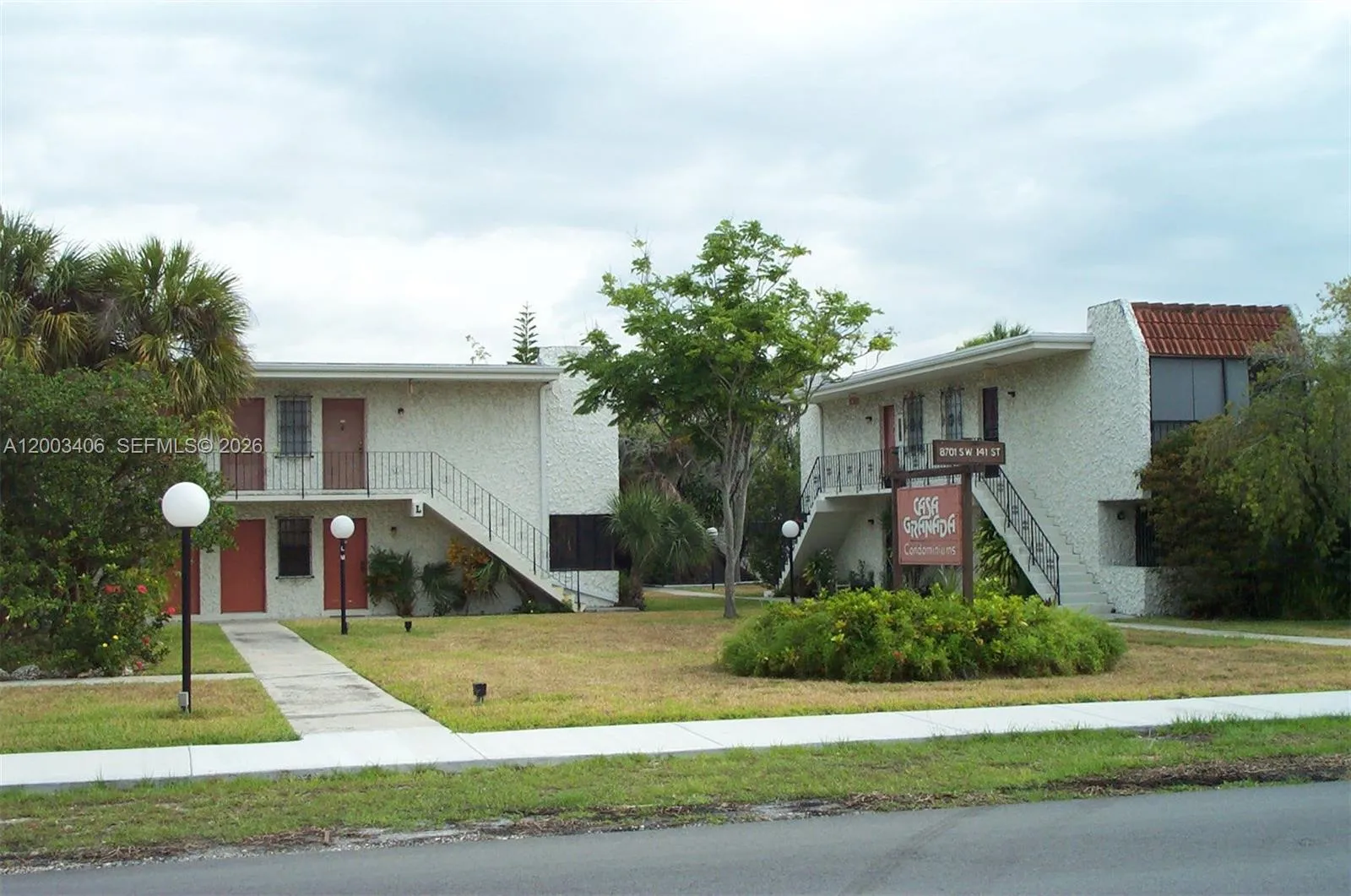8701 SW 141st St # L8, Palmetto Bay FL 33176