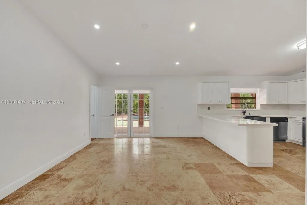 1981 SW 139th Ct, Miami FL 33175