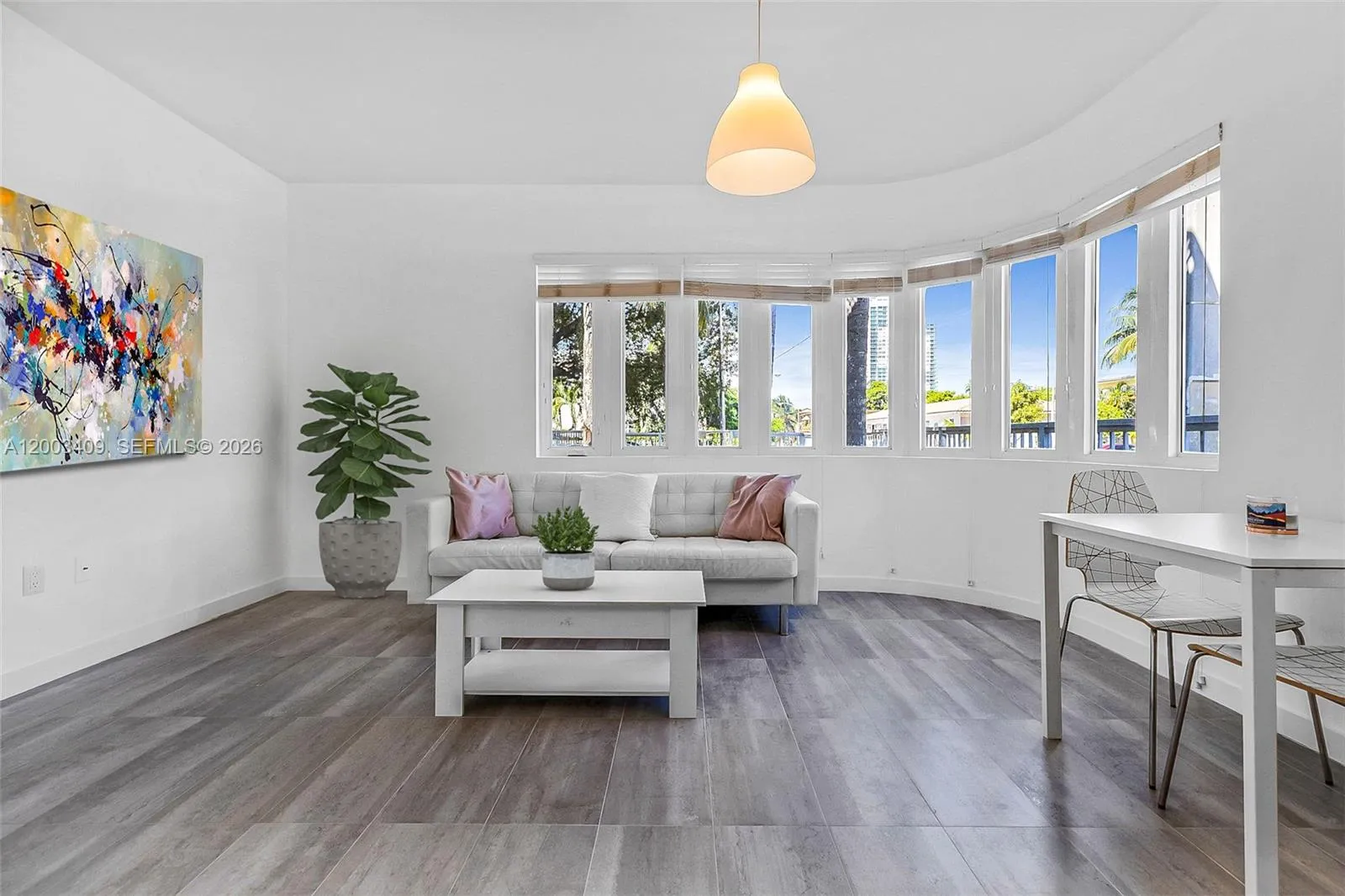 557 Michigan Ave # 212, Miami Beach FL 33139