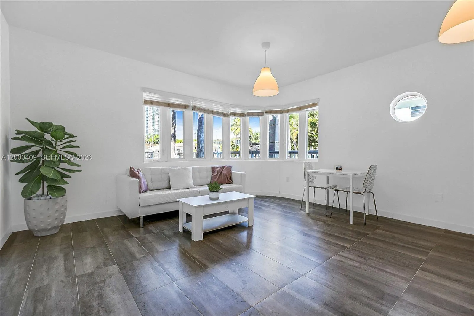 557 Michigan Ave # 212, Miami Beach FL 33139