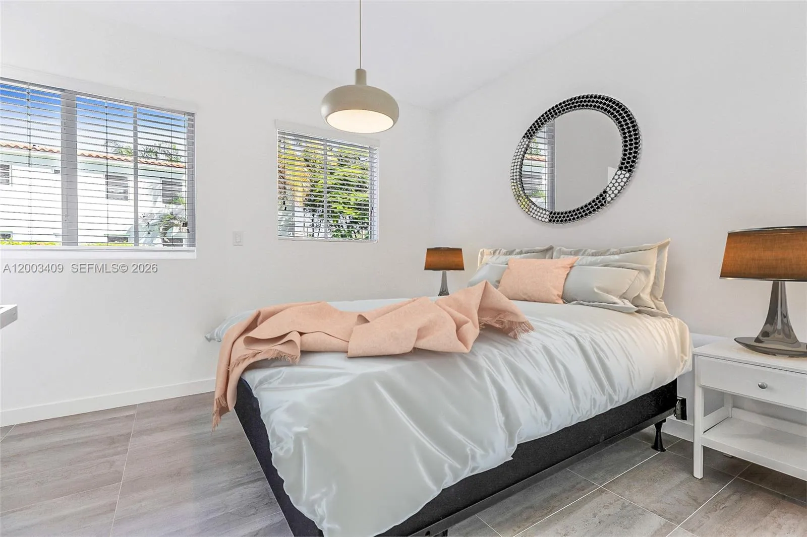 557 Michigan Ave # 212, Miami Beach FL 33139