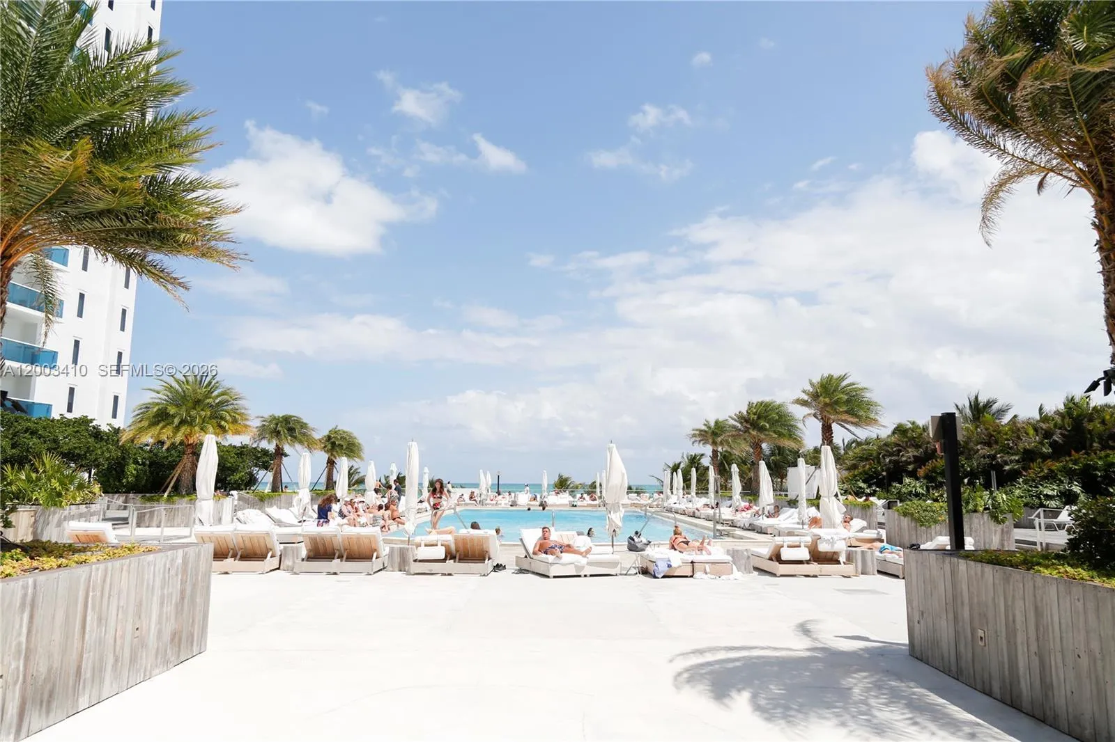 2301 Collins Ave # 335, Miami Beach FL 33139