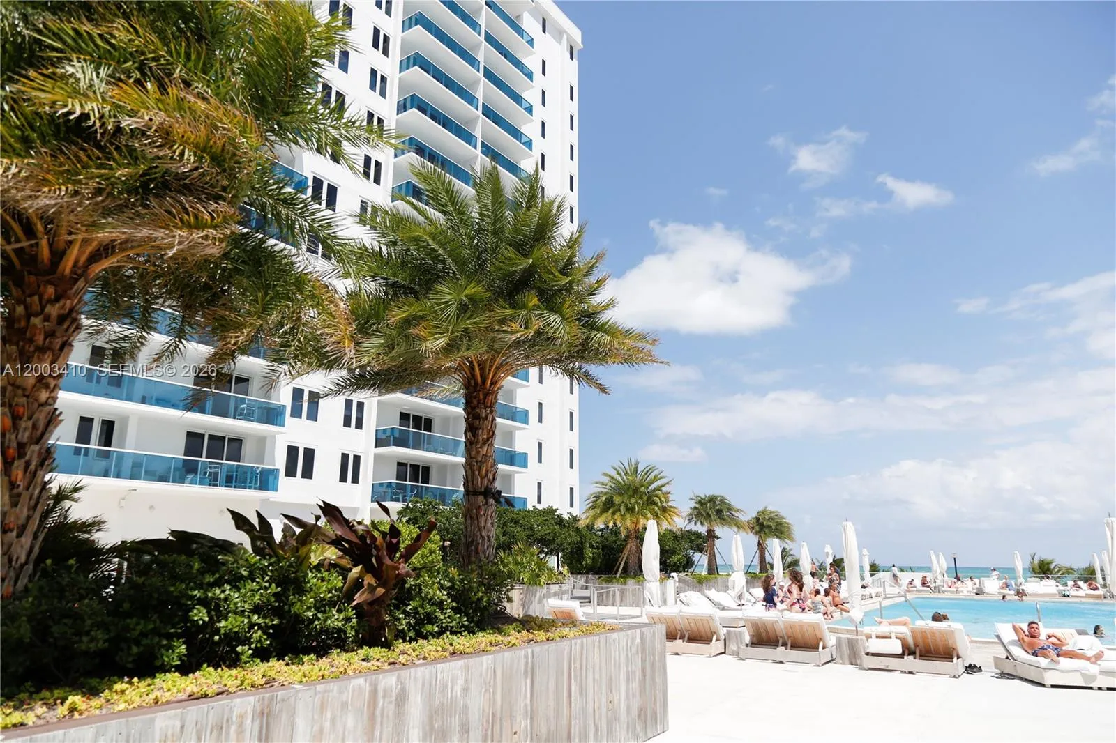 2301 Collins Ave # 335, Miami Beach FL 33139