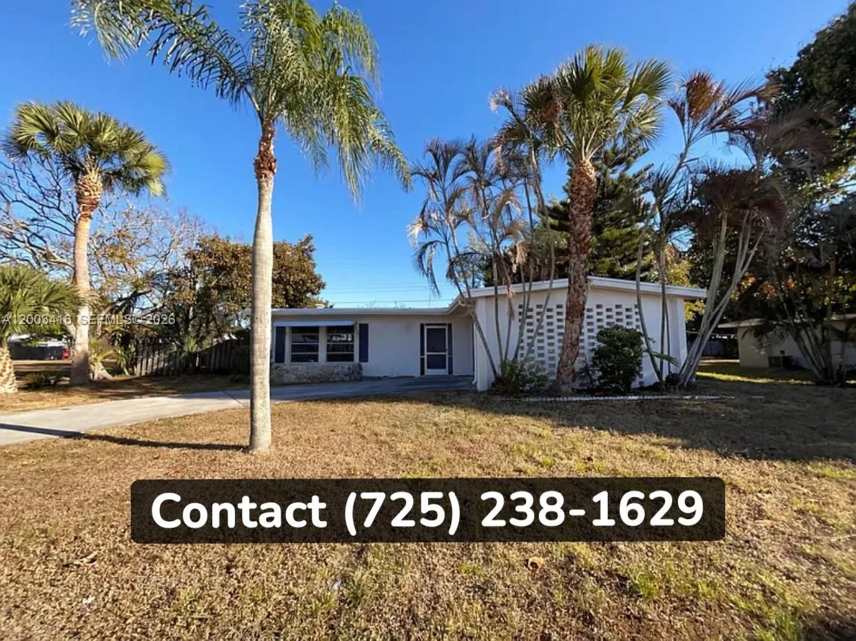 153 SE Calmoso Dr # 0, Saint Lucie West FL 34983