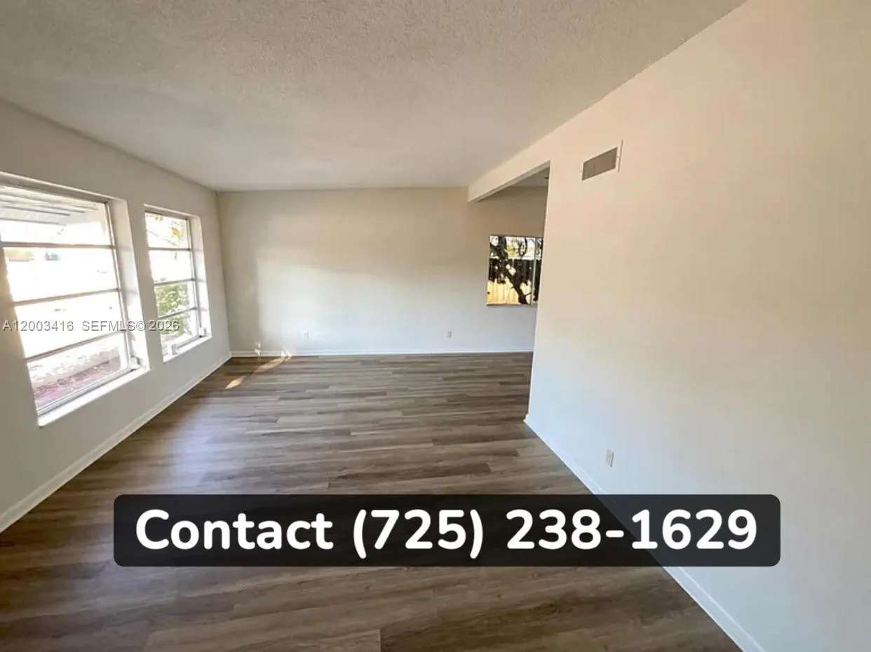 153 SE Calmoso Dr # 0, Saint Lucie West FL 34983