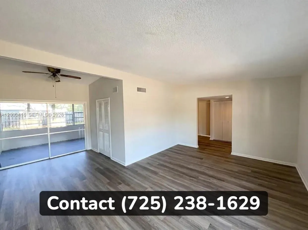 153 SE Calmoso Dr # 0, Saint Lucie West FL 34983