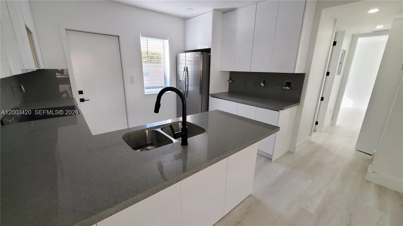 215 Zamora Ave # 3, Coral Gables FL 33134