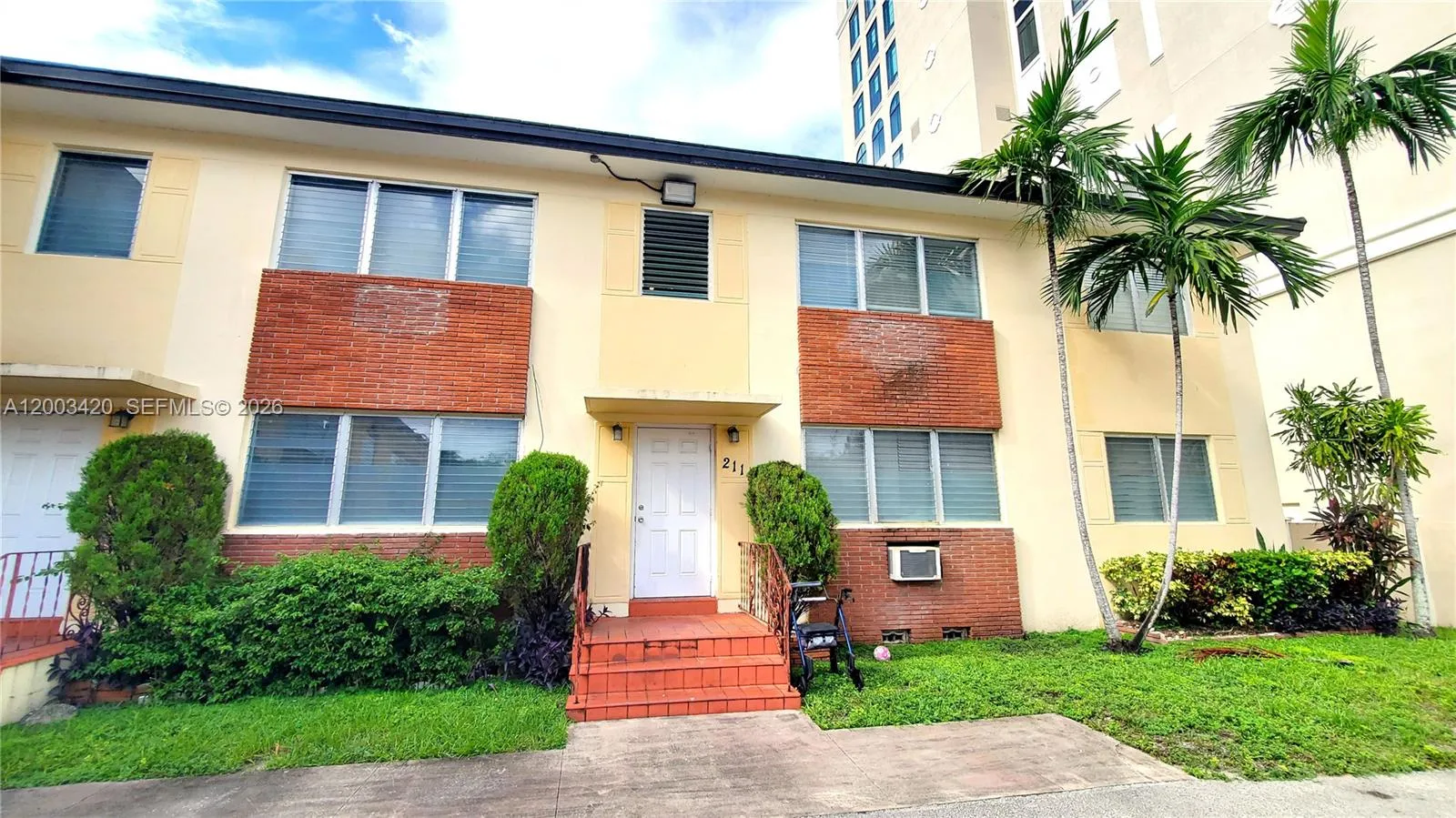 215 Zamora Ave # 3, Coral Gables FL 33134