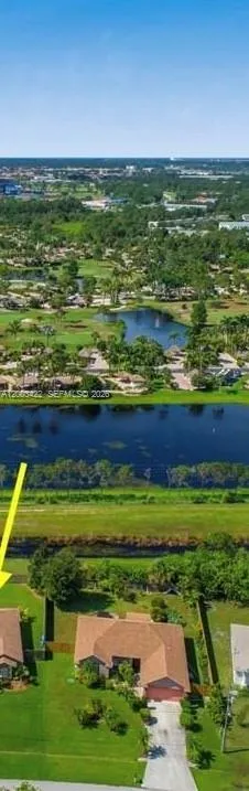 6030 NW Wolverine Rd, Port St. Lucie FL 34986