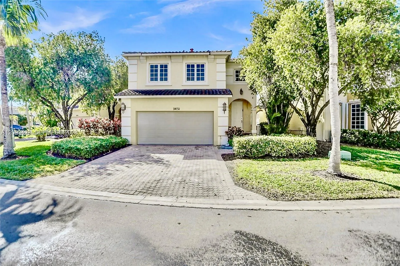 21032 NE 32nd Ave # 21032, Aventura FL 33180