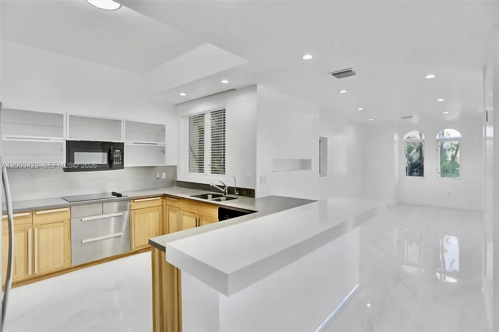 21032 NE 32nd Ave # 21032, Aventura FL 33180