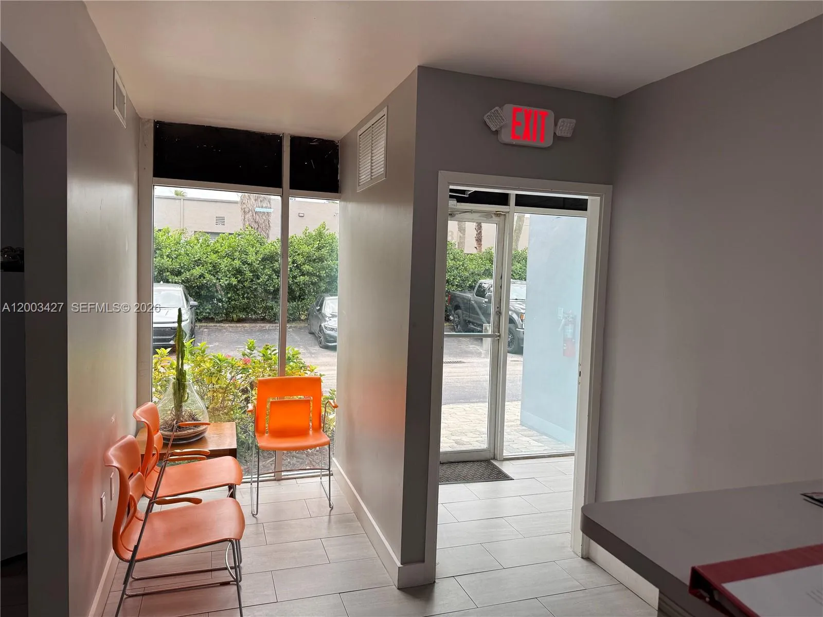 16155 SW 117th Ave # B18, Miami FL 33177