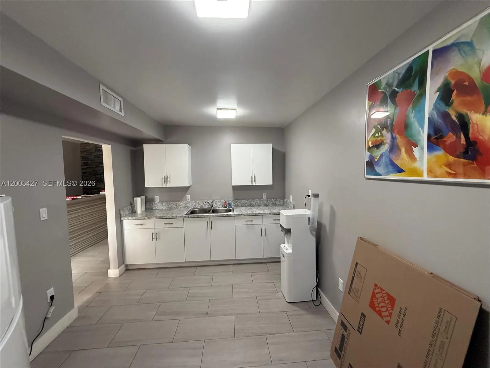 16155 SW 117th Ave # B18, Miami FL 33177