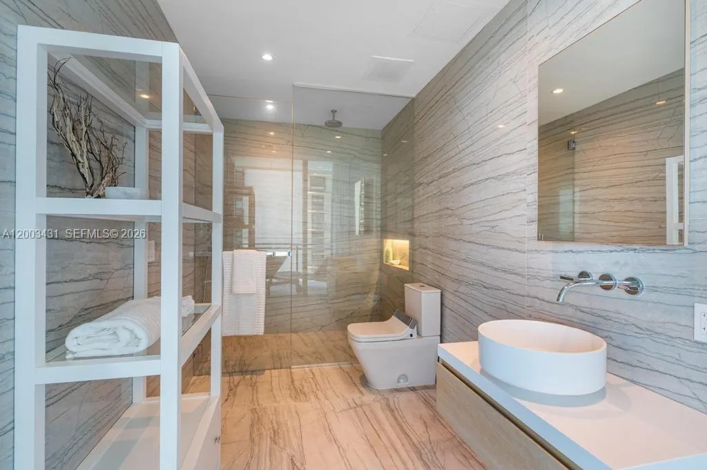 4111 S Ocean Dr # 1710, Hollywood FL 33019