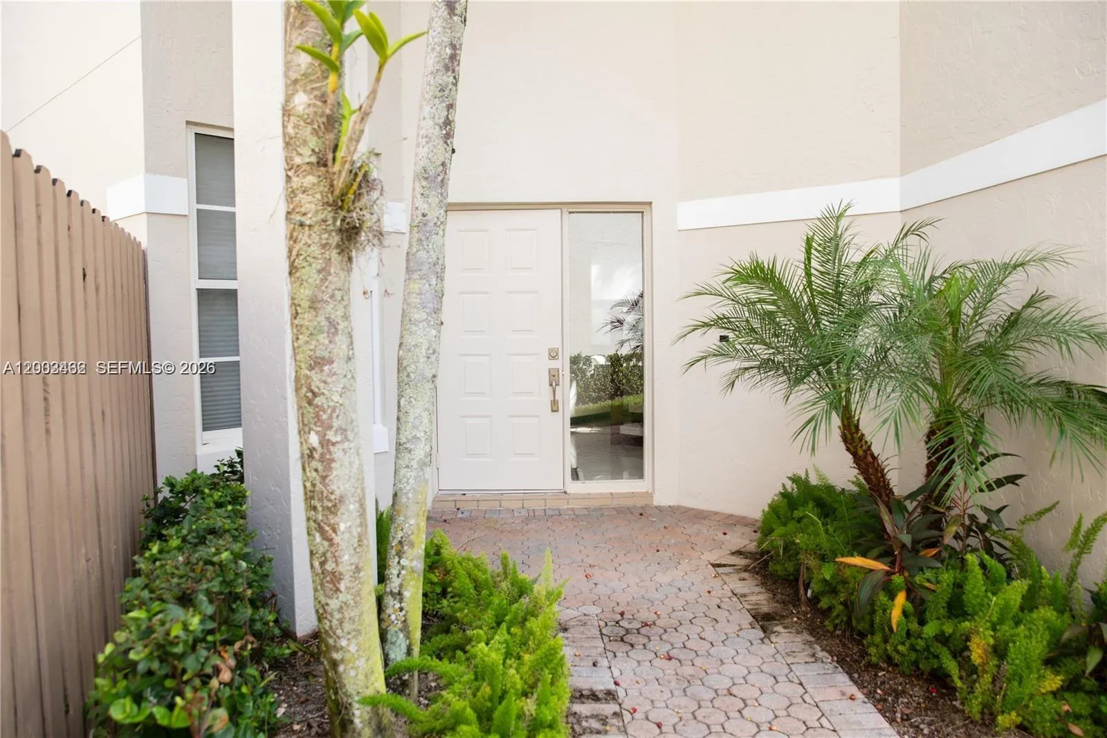 2485 NW 66th Dr # 0, Boca Raton FL 33496