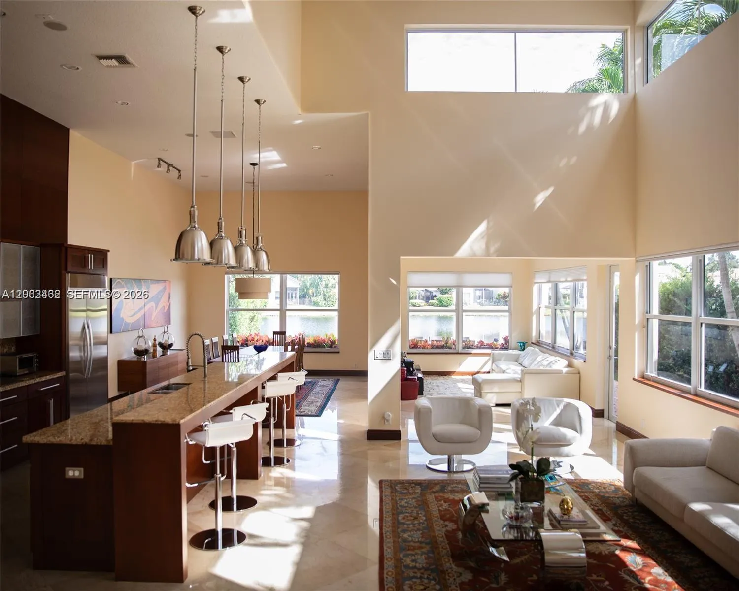 2485 NW 66th Dr # 0, Boca Raton FL 33496