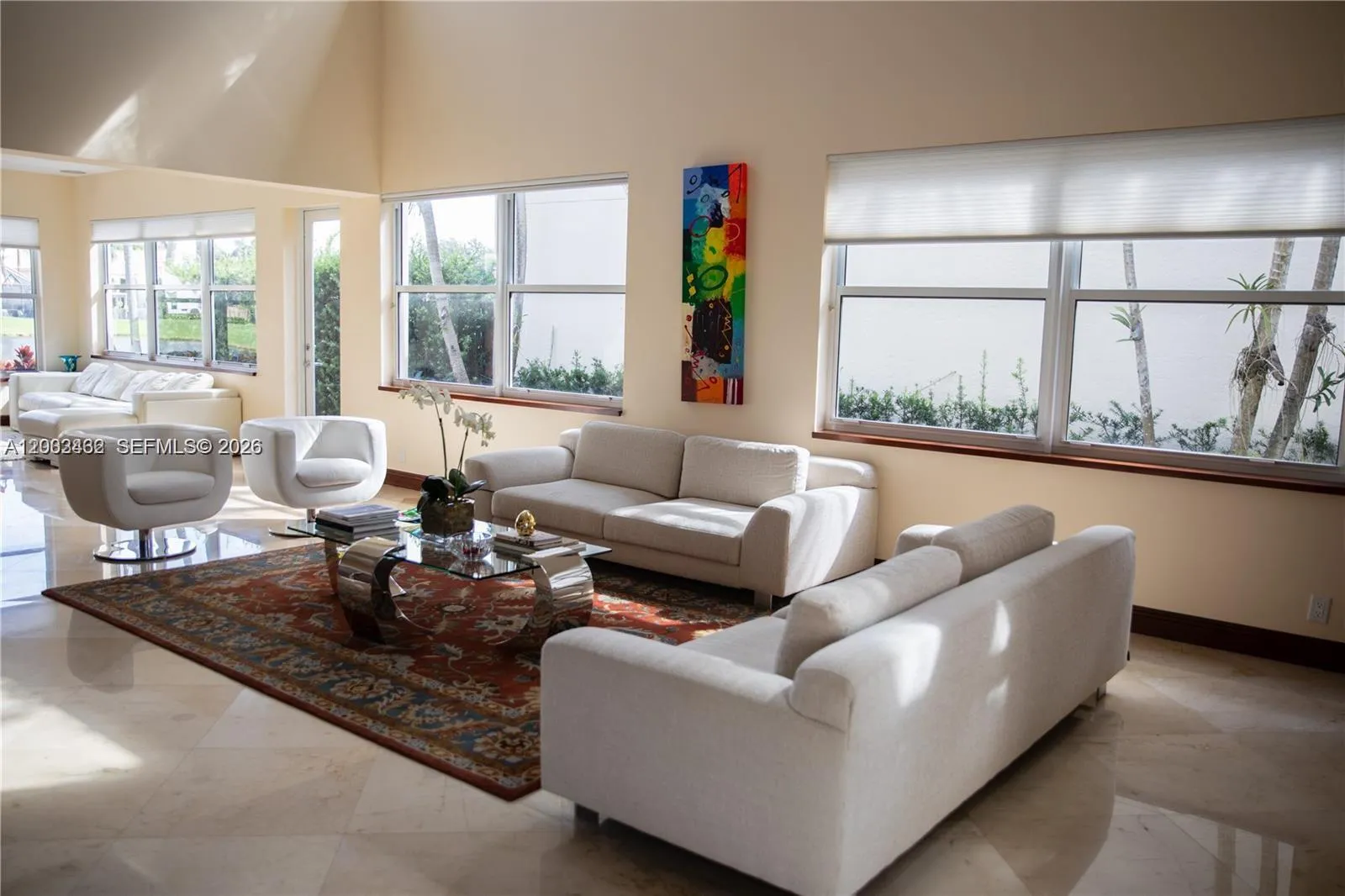 2485 NW 66th Dr # 0, Boca Raton FL 33496