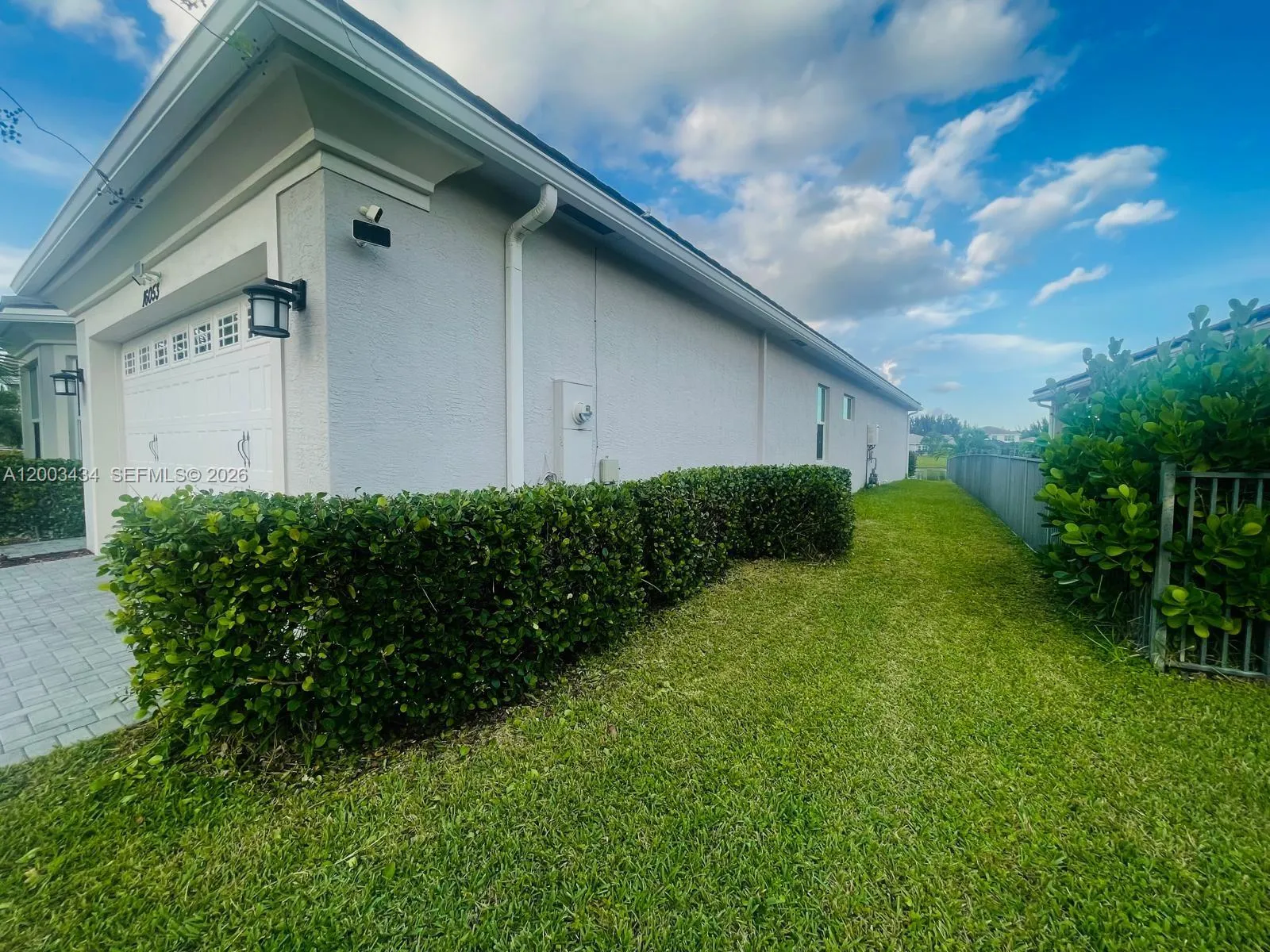 16053 Rain Lilly Way, Westlake FL 33470