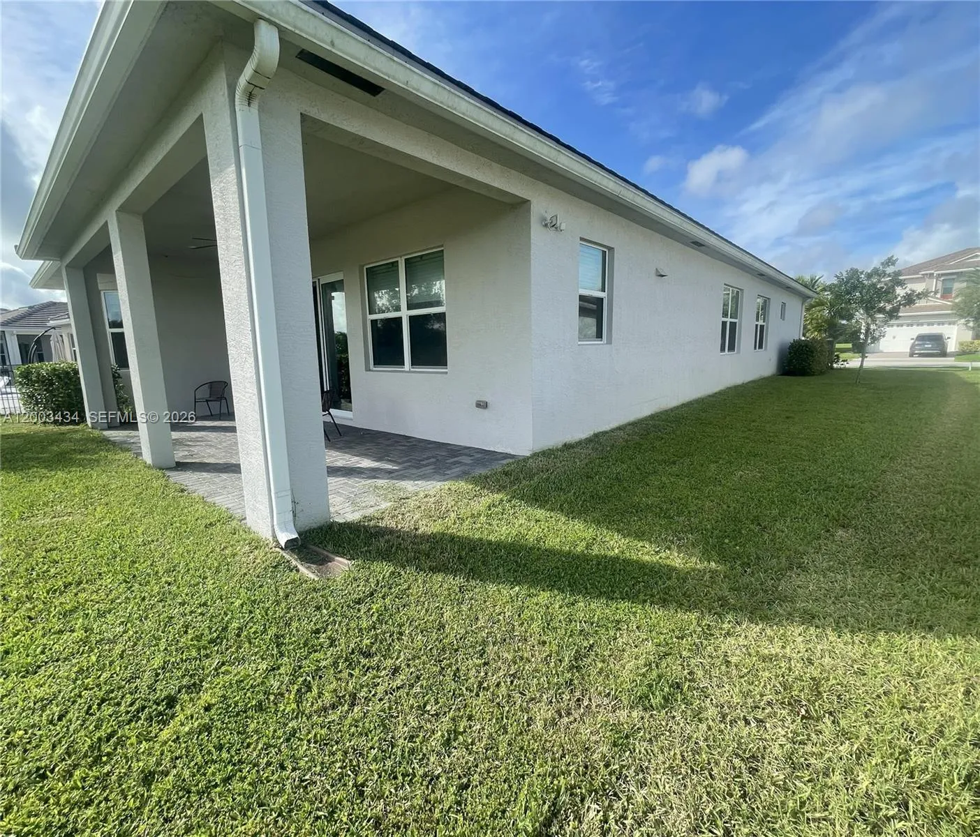 16053 Rain Lilly Way, Westlake FL 33470