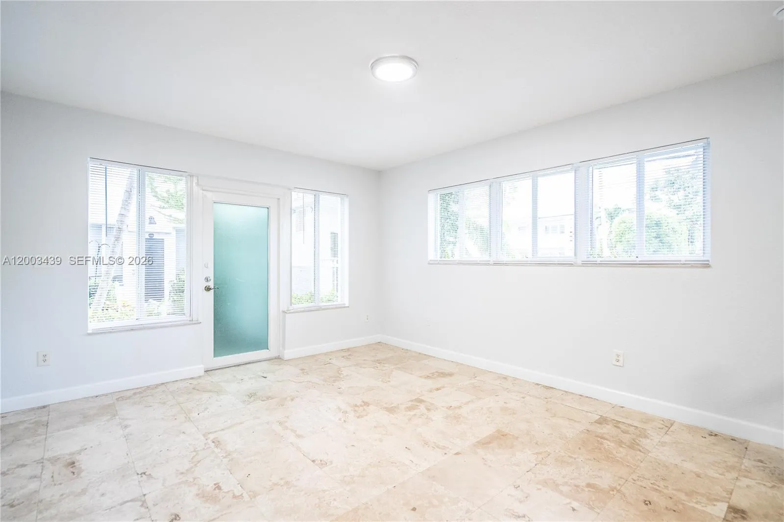 2180 Bay Dr # 1A, Miami Beach FL 33141