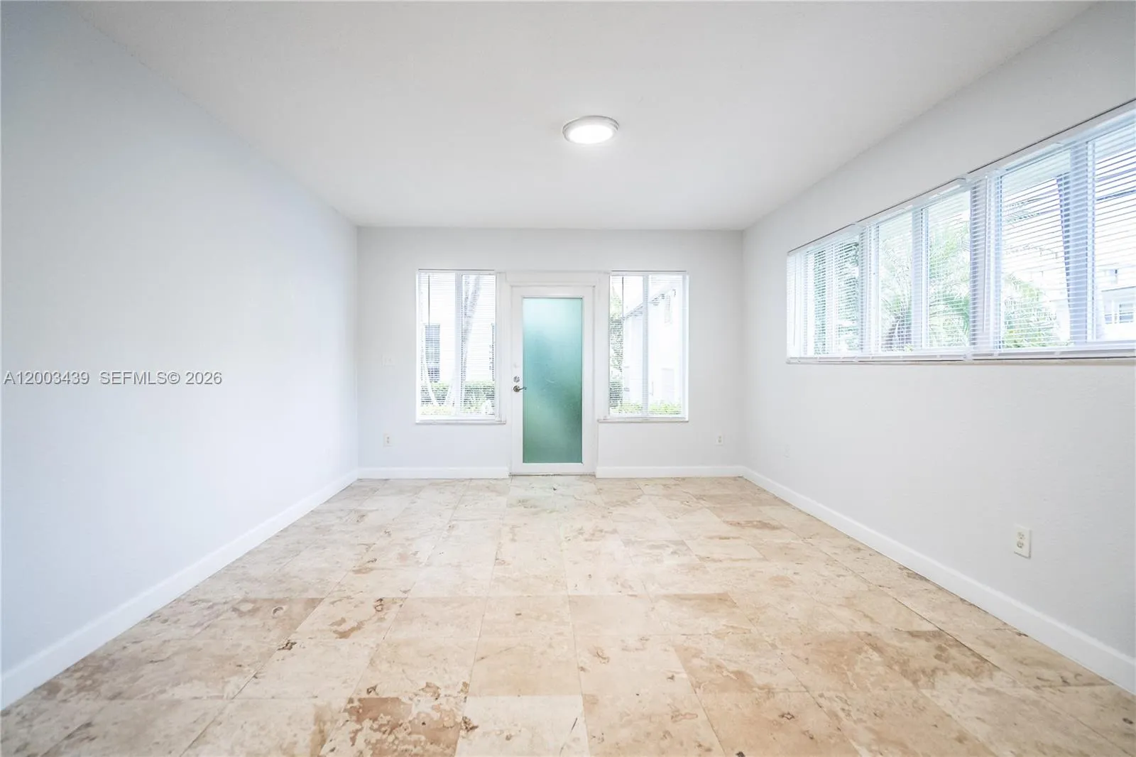 2180 Bay Dr # 1A, Miami Beach FL 33141