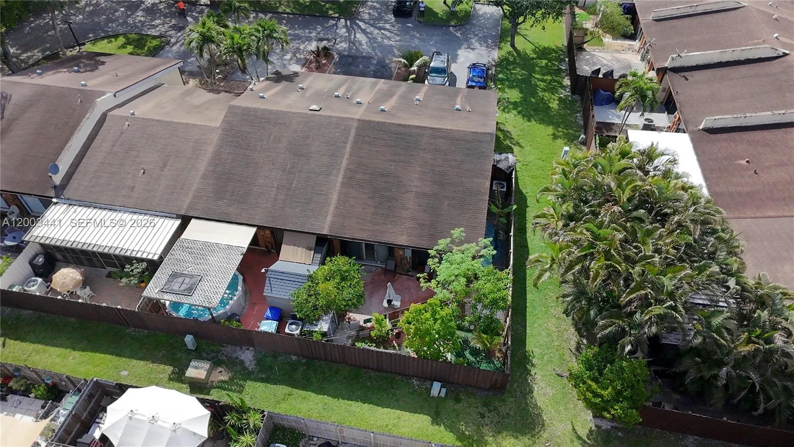 10331 Holly Ct, Pembroke Pines FL 33026