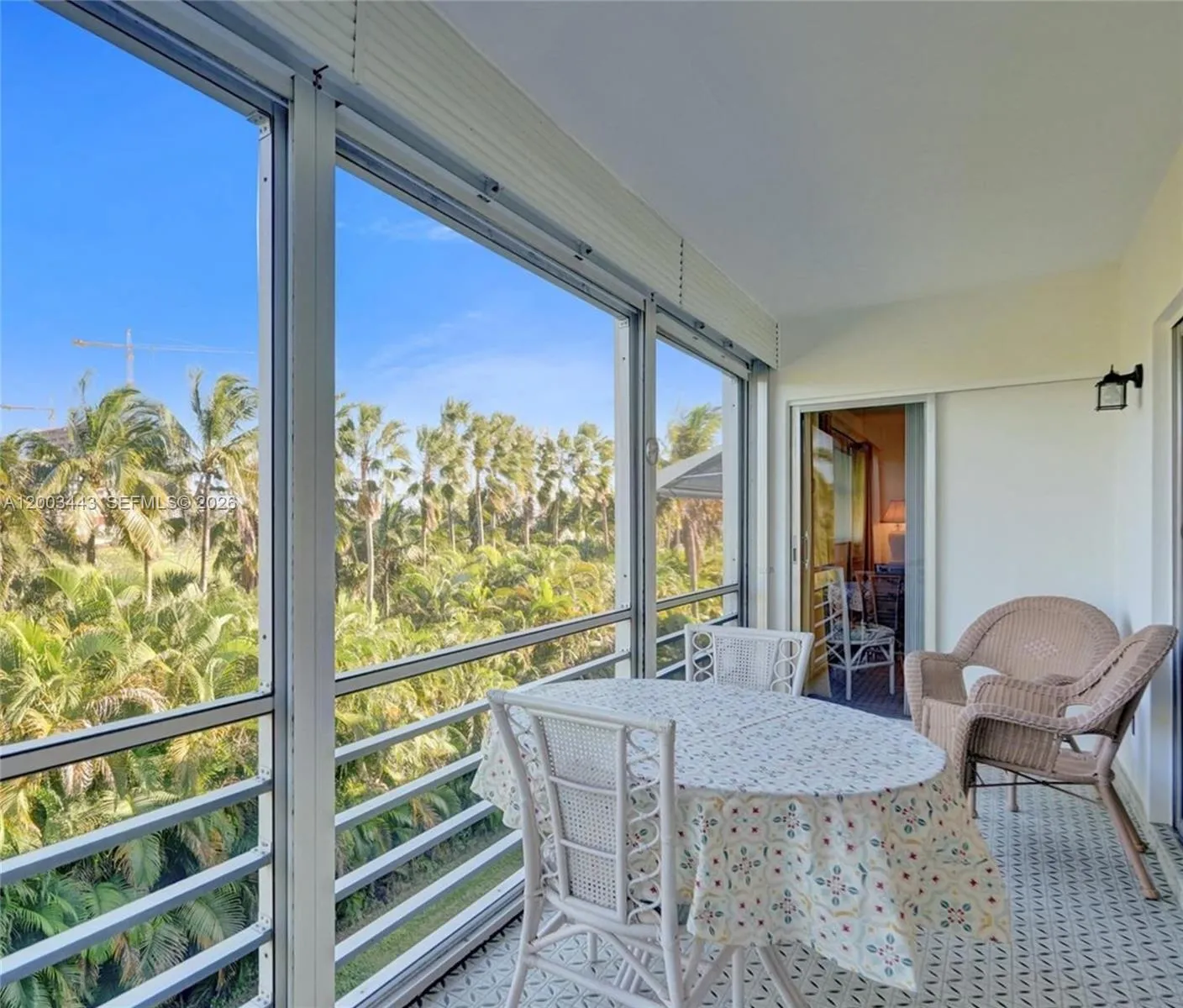 500 NE 14th Ave # 306, Hallandale Beach FL 33009