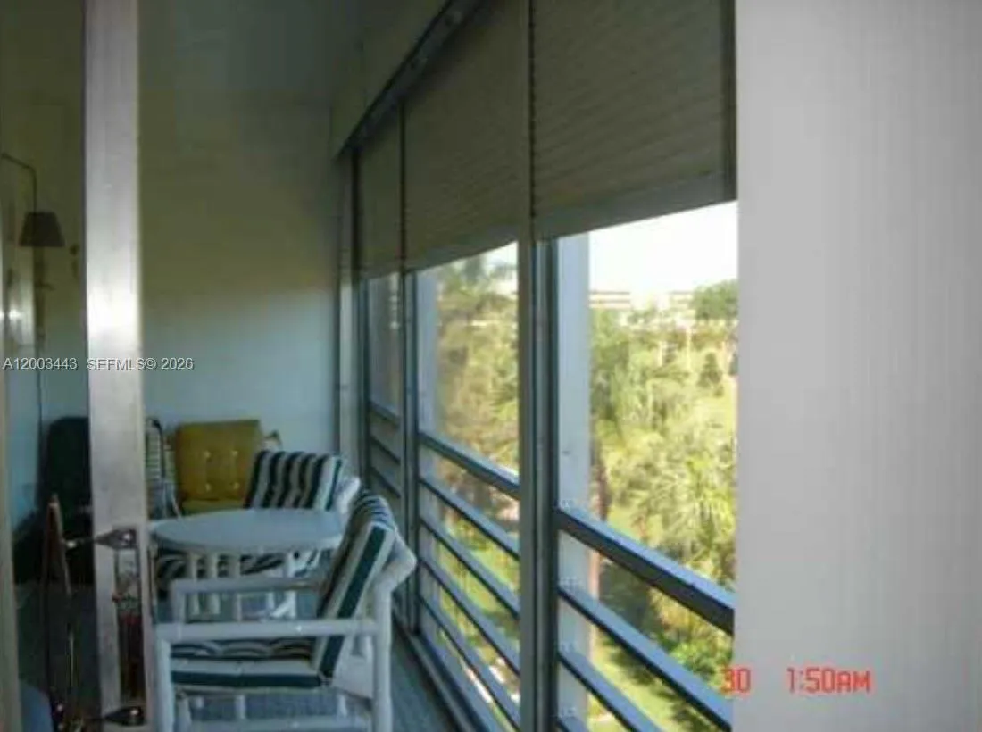 500 NE 14th Ave # 306, Hallandale Beach FL 33009