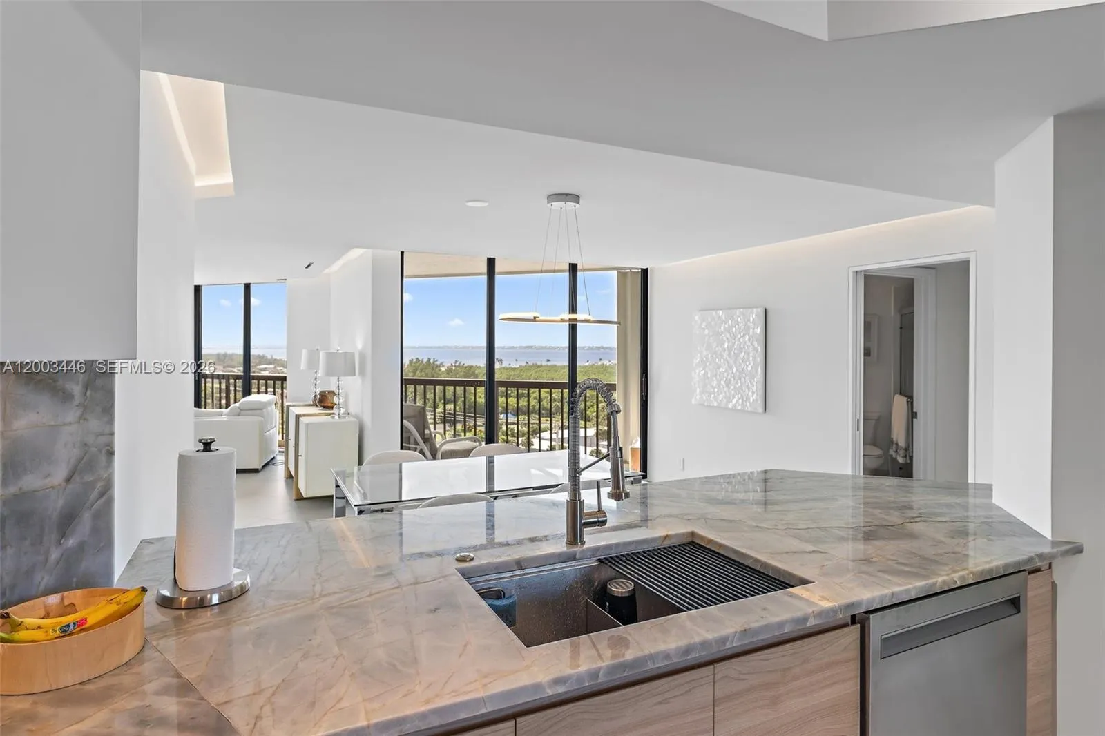 9500 S Ocean Dr # 1110, Jensen Beach FL 34957