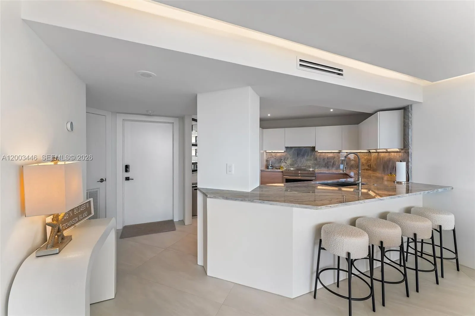 9500 S Ocean Dr # 1110, Jensen Beach FL 34957