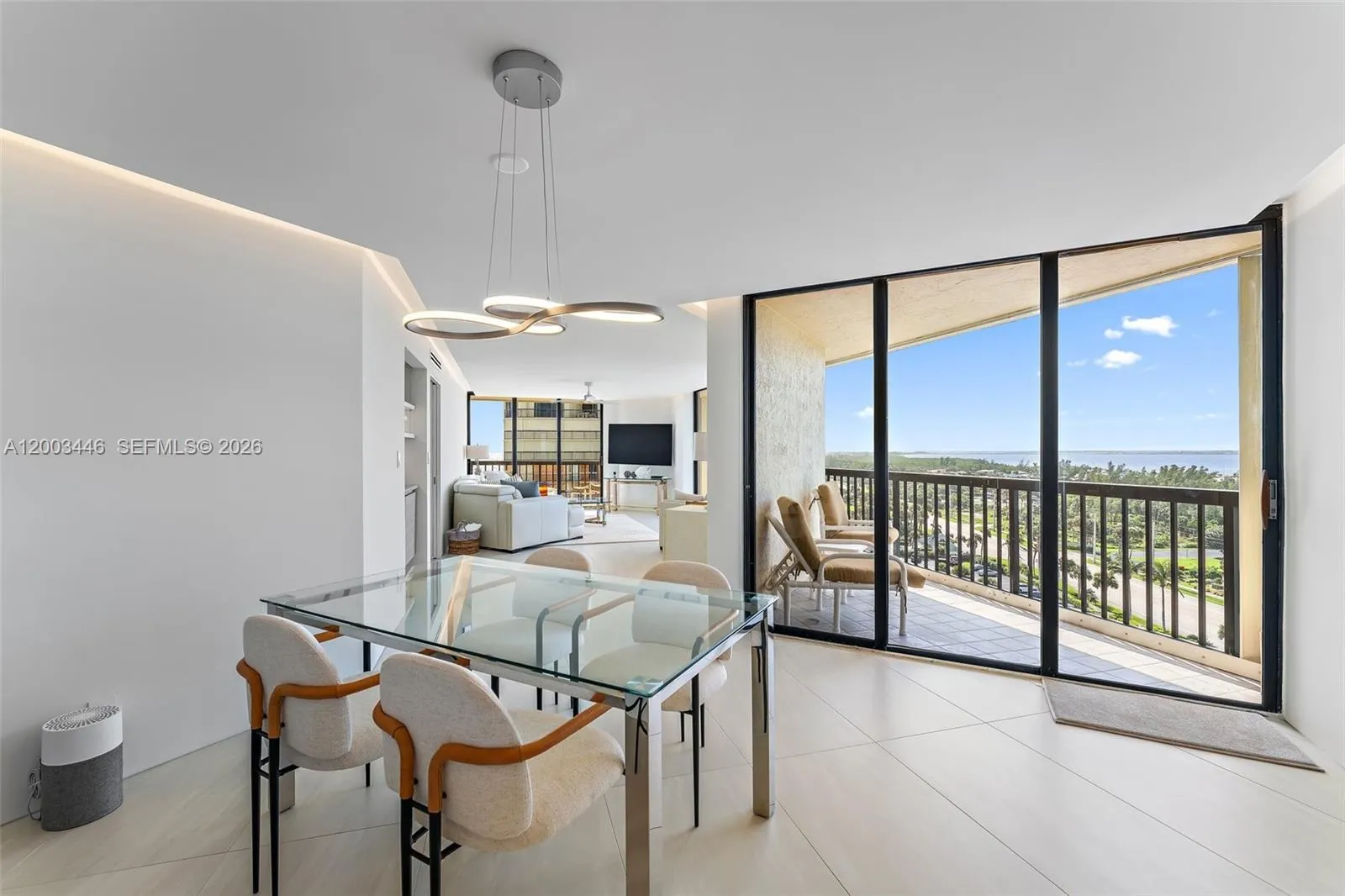 9500 S Ocean Dr # 1110, Jensen Beach FL 34957