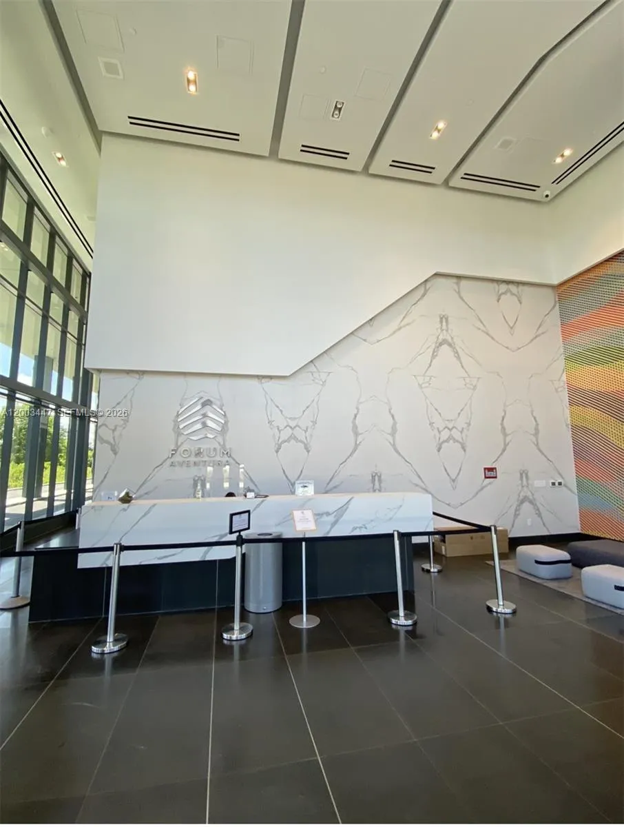 19790 W Dixie Hwy # 510, Aventura FL 33180